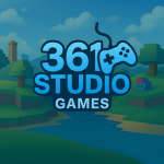 361 Studio