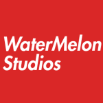 WaterMeIon Studios