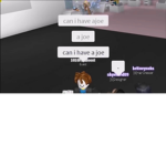 snipuree's R2DA group
