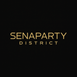 SENAPARTY COMMUNITY