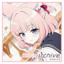 [🏖️] Steal A Blue Archive