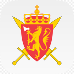 ..Norwegian Armed Forces..