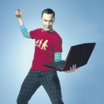 Bazinga! Cult