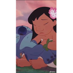 stitch300