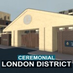 London District