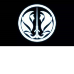 Ze New Jedi Order