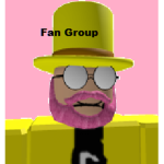 Skatez Flakez Fan group!