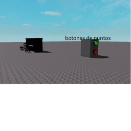tests