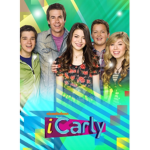 iCarly club for fans
