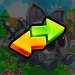 Pet Legends! icon