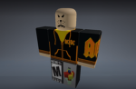 Lukegamer9257 INC