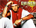 Eminem fans!!