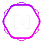[NEXUS] Tech Inc.