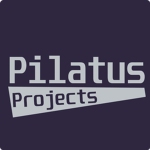 Pilatus Projects