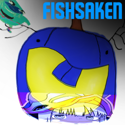 Test Fishsaken