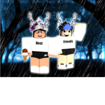 ROBLOX UNICORNAES