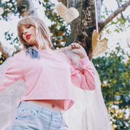🌸