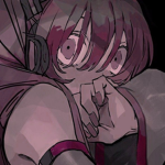 _quinx