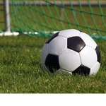 Soccer ppl