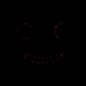 Very Easy Obby (Robu.k )
