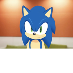oh yea is the kollaid man in here