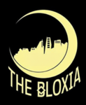 The Bloxia