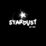 STARDÚST
