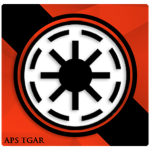 [TGAR] - [Advanced Recon Commandos]