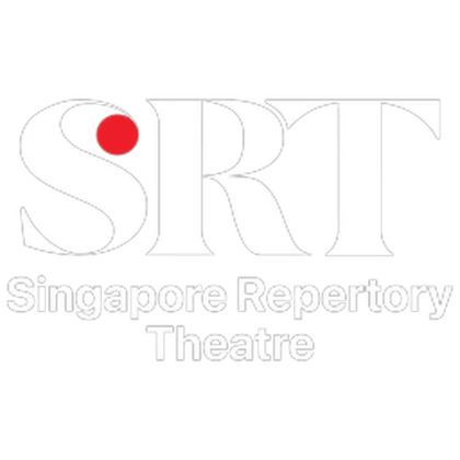 Singapore Repertory Theatre Roblox group icon