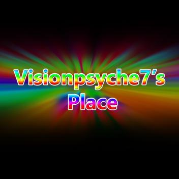 VP7's Place