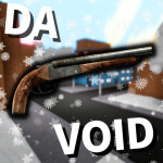Da Void [FFA]