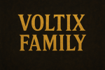 Voltix Studio