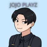JOJO PLAYZ_off