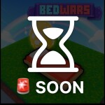 BedWars [⌛SOON]