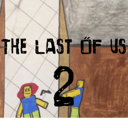 The Last Of Us 2