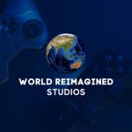 World ReImagined