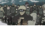 Allied Shindo Force