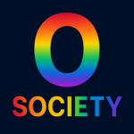 O Society