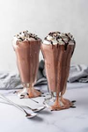 Milkshake group :)
