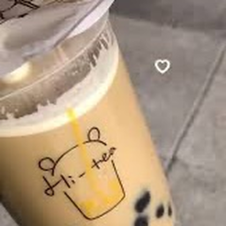 ꒰ˆ.⸝⸝. ˆ꒱🍵ふ✦ 𐔌:♡