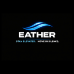 eather