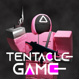 Tentacle Game