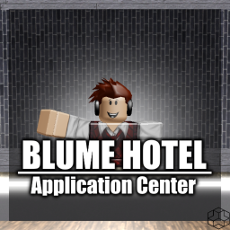 New! | Application Center