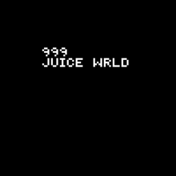 Used To