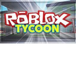 Tycoon