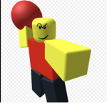 This one has a good boy