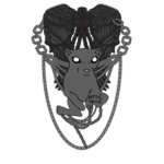 Chain Bingus