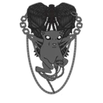 Chain Bingus