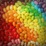 The Jelly Bean Group