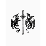 The Noble House of Aliara